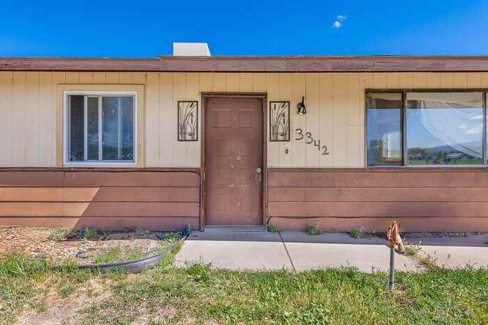 3342 E 3/4 Rd #A - Photo 2 of 19
