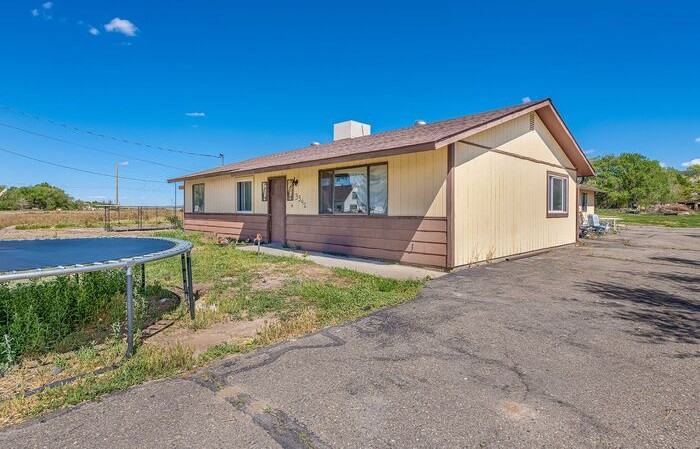 3342 E 3/4 Rd #A - Photo 4 of 19