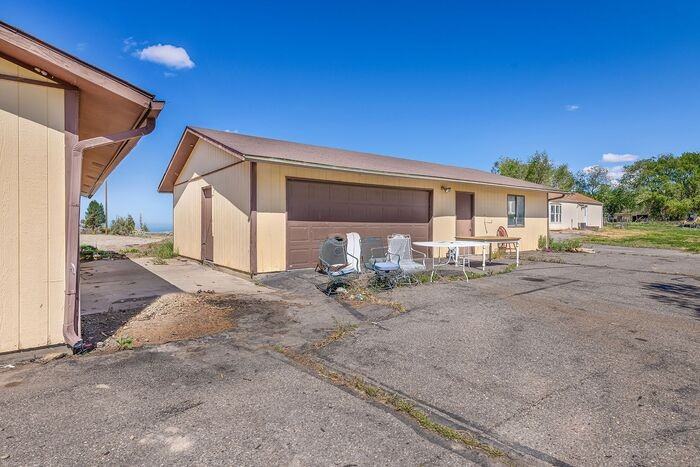3342 E 3/4 Rd #A - Photo 5 of 19