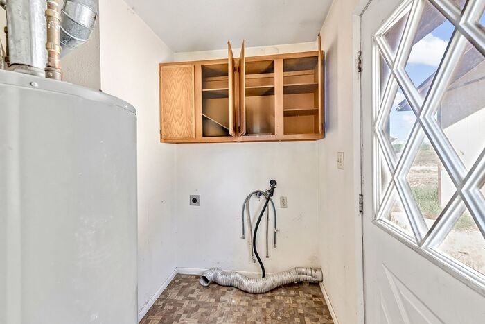 3342 E 3/4 Rd #A - Photo 6 of 19