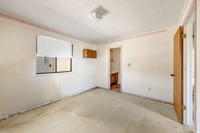 3342 E 3/4 Rd #A - Photo 7 of 19