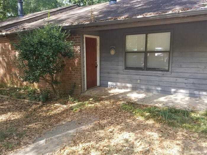 1060 Sourwood Ct #1060 - Photo 2 of 11