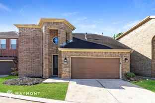 14623 Sanour Dr - Photo 1 of 1