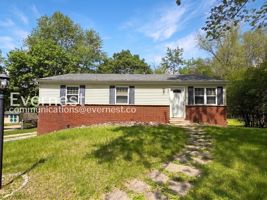 featured image of 279 Hazel Rd