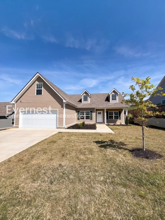 1031 Echo Ridge Rd - Photo 2 of 31