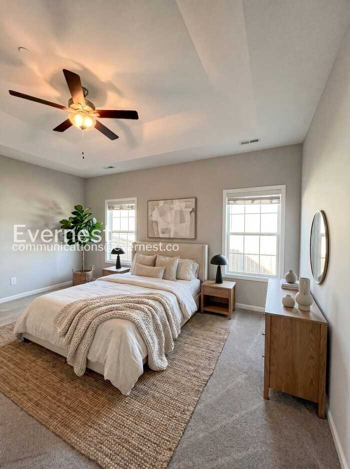 1031 Echo Ridge Rd - Photo 4 of 31