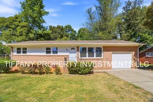 616 Dixie Dr - Photo 1 of 1