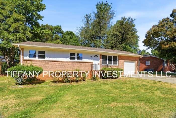 616 Dixie Dr - Photo 2 of 20