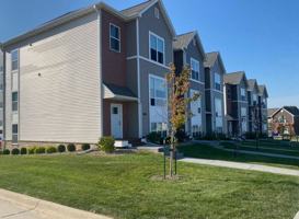 featured image of 1760 Bernardy Dr