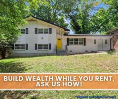 featured image of 2470 Glenrock Dr #B