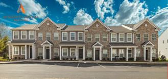 8557 Forest Point Rd Nw - Photo 1 of 1