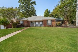 featured image of 108 Cypress Ridge Dr