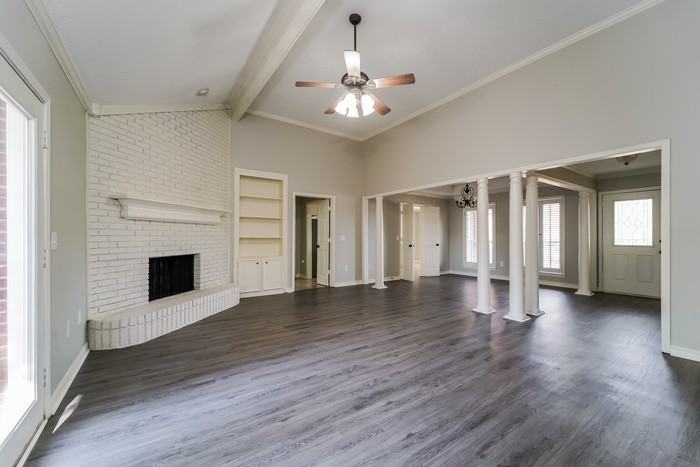 108 Cypress Ridge Dr - Photo 3 of 11