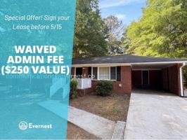 featured image of 539 Green St