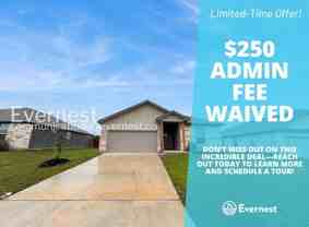 853 Freedom Cir - Photo 1 of 1