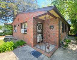 featured image of 9268 Buckman Ave #A
