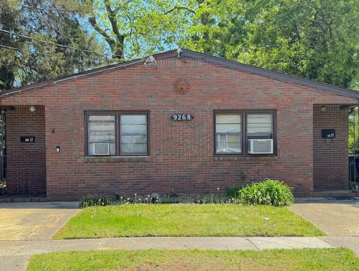 9268 Buckman Ave #A - Photo 2 of 2