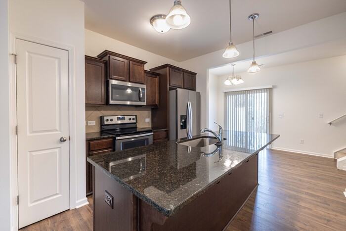2819 Grace Green Ct - Photo 3 of 15