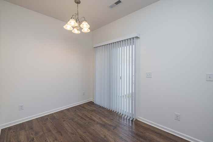 2819 Grace Green Ct - Photo 5 of 15