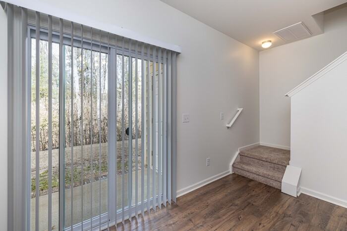 2819 Grace Green Ct - Photo 6 of 15