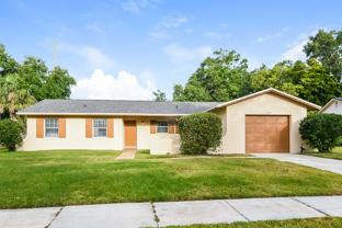 4750 Kempston Dr - Photo 1 of 1