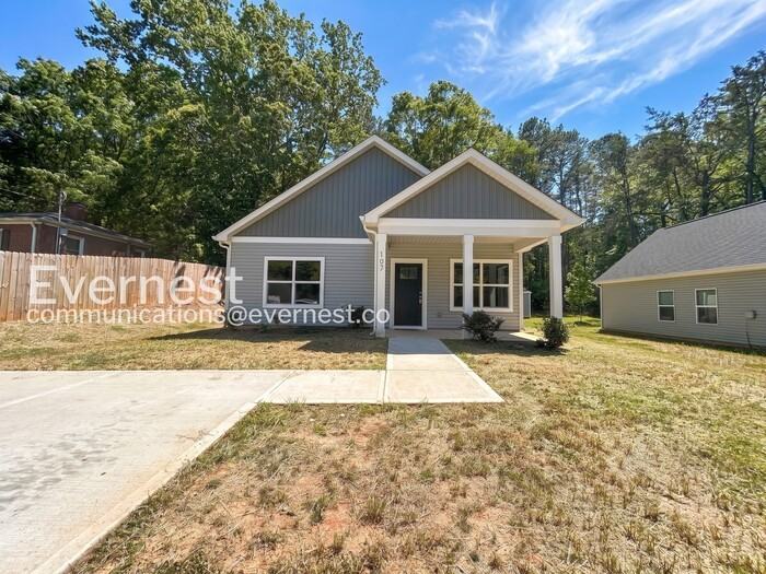 107 Rhyne St - Photo 2 of 19