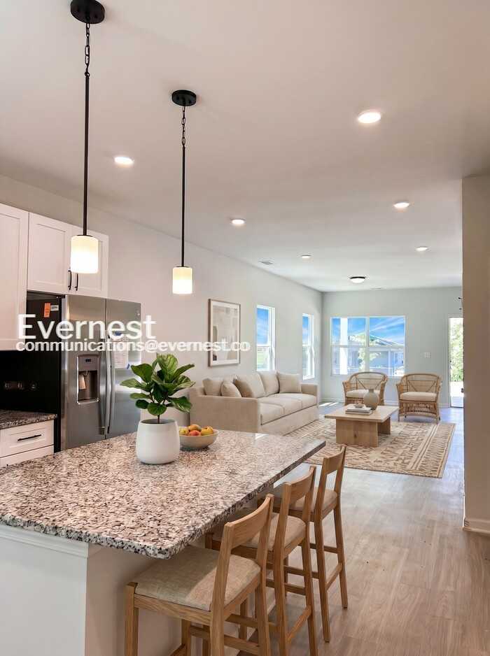 107 Rhyne St - Photo 3 of 19
