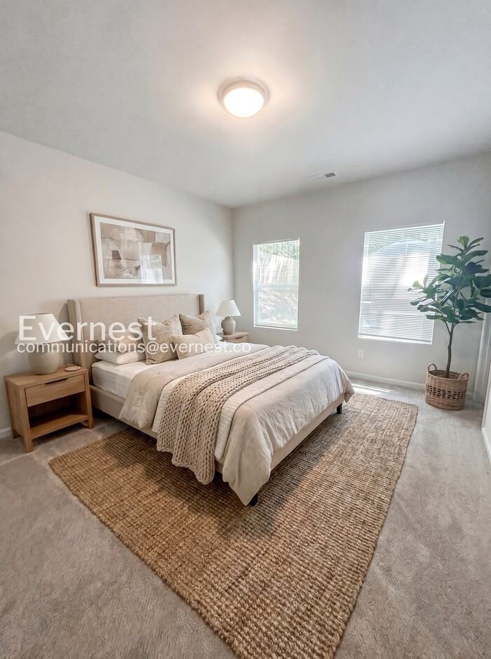 107 Rhyne St - Photo 4 of 19
