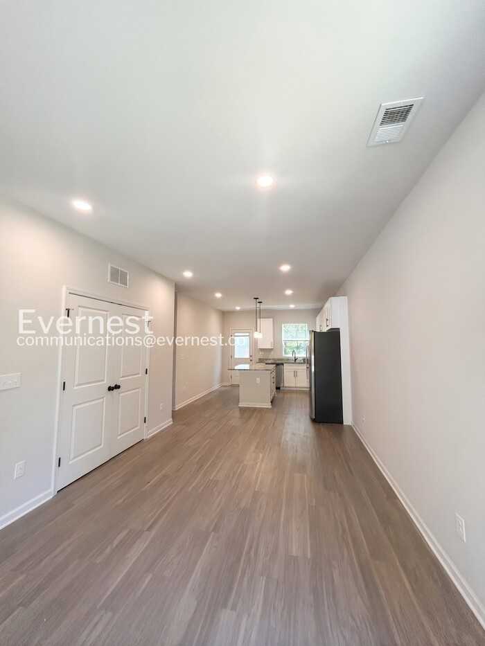 107 Rhyne St - Photo 6 of 19