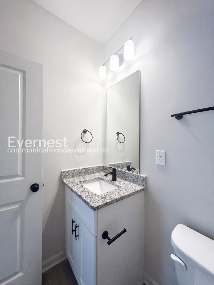 107 Rhyne St - Photo 7 of 19
