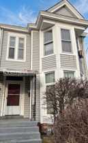 2016 Fairmount Ave #2 - Photo 1 of 1