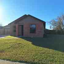 5200 Carol Ave - Photo 1 of 1