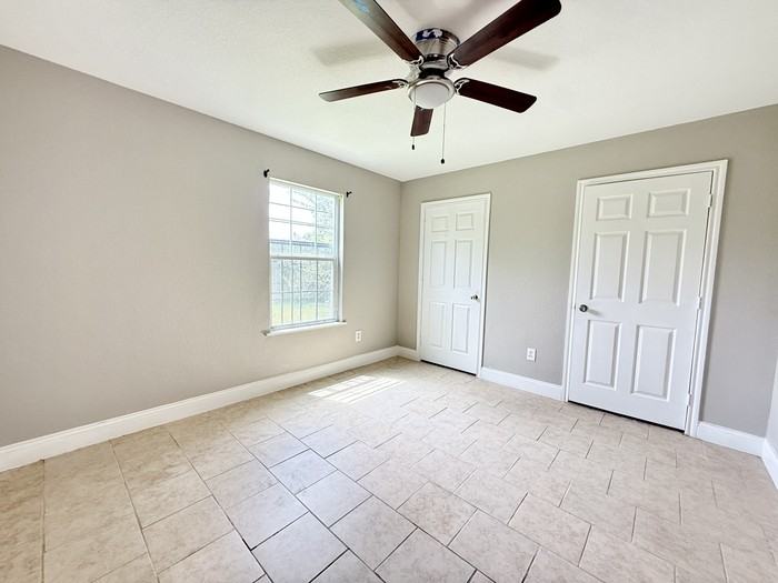 5200 Carol Ave - Photo 7 of 14