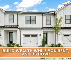 featured image of 4029 Norman Dr