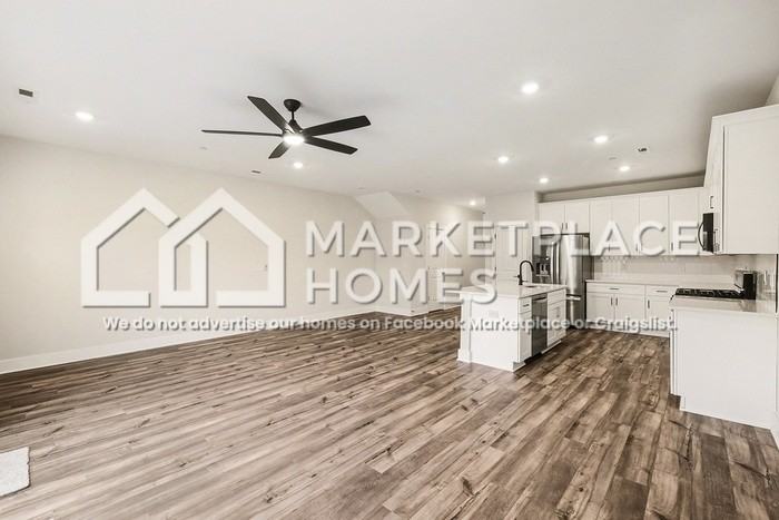 4029 Norman Dr - Photo 4 of 23