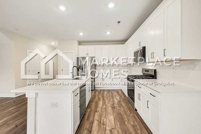 4029 Norman Dr - Photo 5 of 23