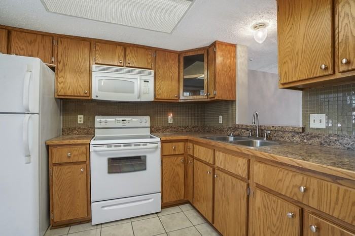 3517 Peeler Rd #23 - Photo 2 of 22