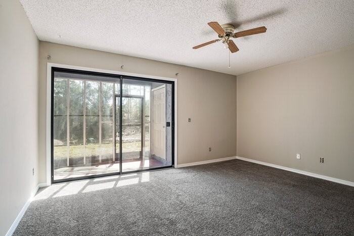 3517 Peeler Rd #23 - Photo 3 of 22