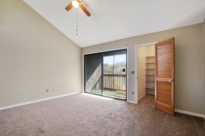 3517 Peeler Rd #23 - Photo 5 of 22