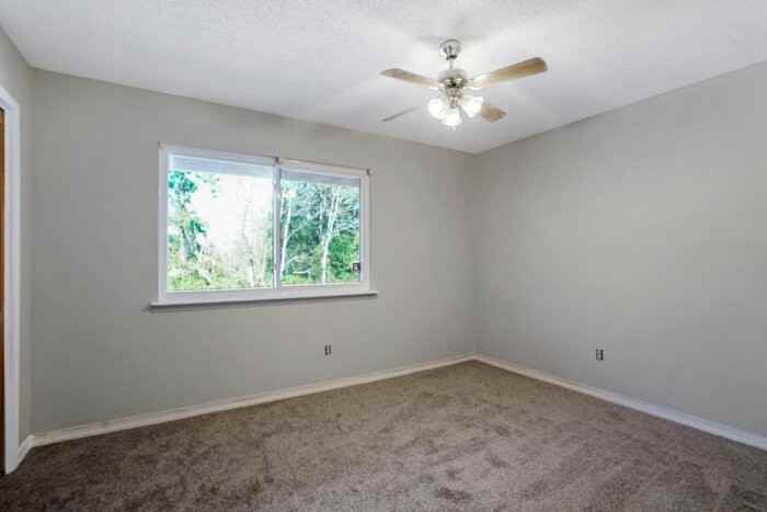 3517 Peeler Rd #23 - Photo 6 of 22