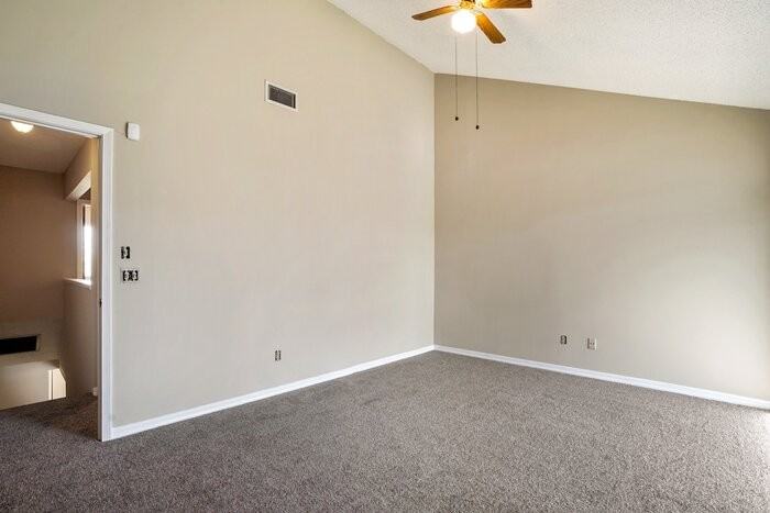3517 Peeler Rd #23 - Photo 7 of 22