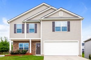 featured image of 1800 Windy Willow Ln