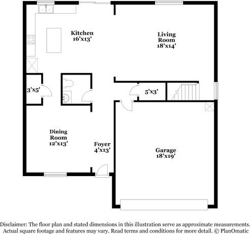 1800 Windy Willow Ln - Photo 2 of 21