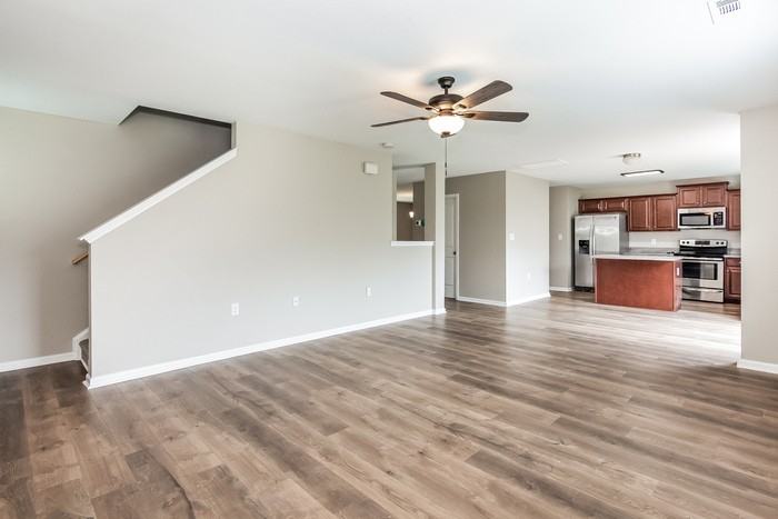 1800 Windy Willow Ln - Photo 5 of 21