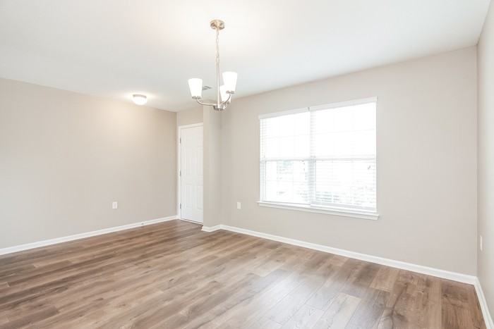 1800 Windy Willow Ln - Photo 6 of 21