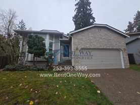 15304 88th Avenue Ct E - Photo 1 of 1