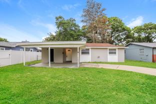 5577 89th Ave N - Photo 1 of 1
