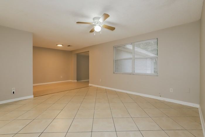 5577 89th Ave N - Photo 3 of 14