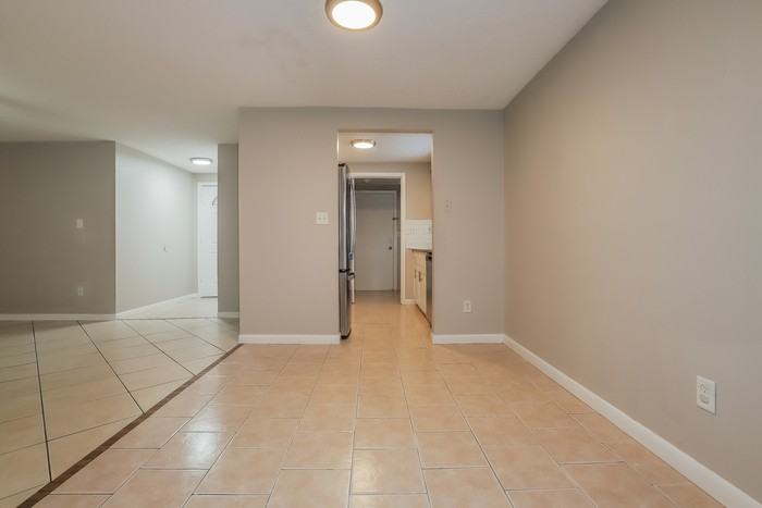 5577 89th Ave N - Photo 4 of 14