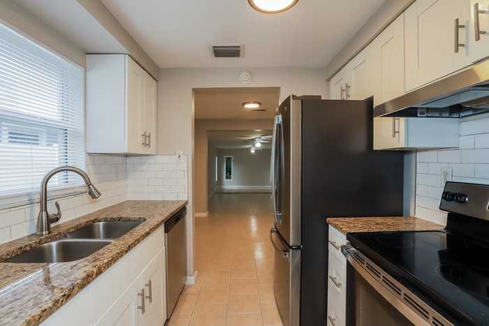 5577 89th Ave N - Photo 6 of 14
